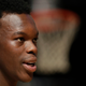 Photo credit: Themba Hadebe/AP